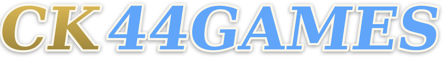 ck44games