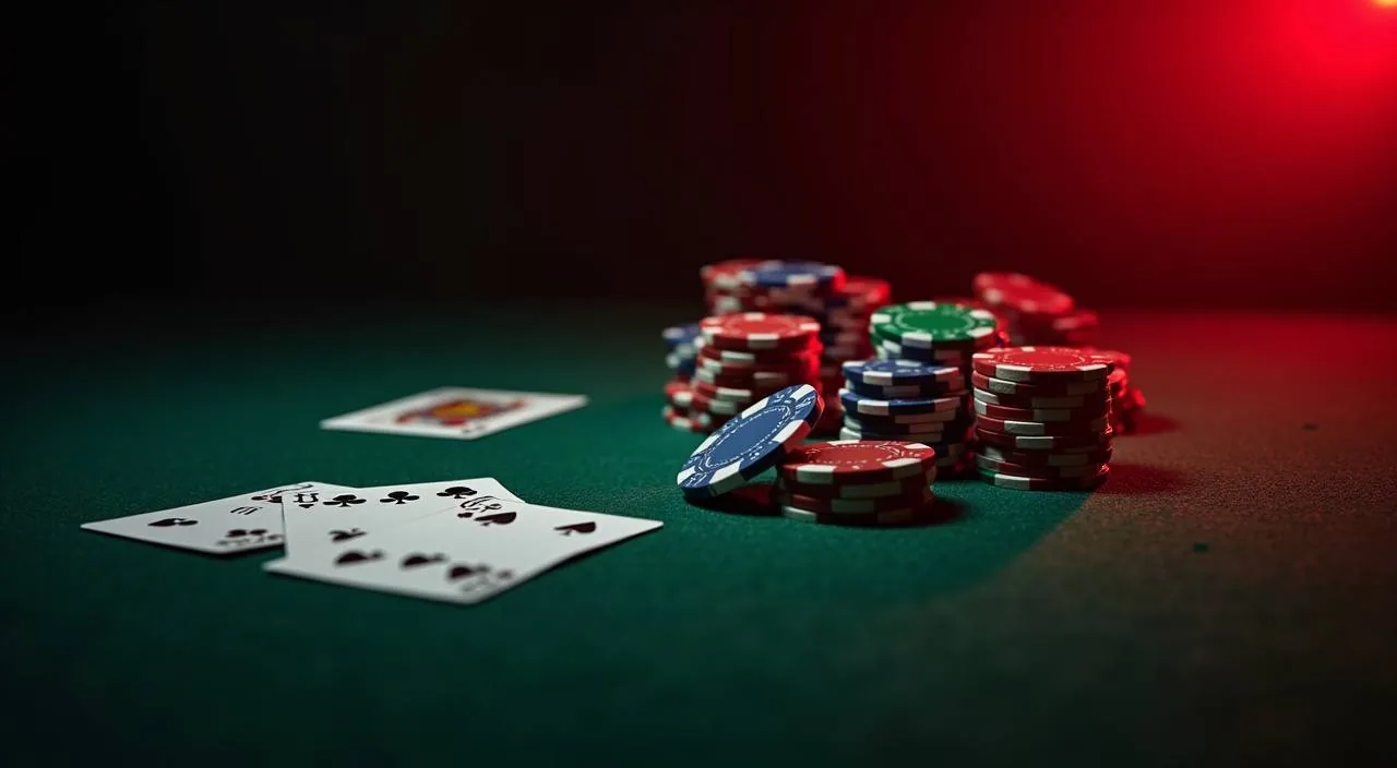 Teen Patti Rollout